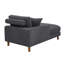 Chaise longue rembourrée Waxman-87976161-87976160