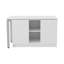 Armoire Desk