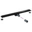  Shower Drain Height Adjustable Stainless Steel 304 Modern Plumbing