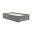Lit plateforme avec rangement en bois massif Avdain-1006011684-1041716115-1041716140