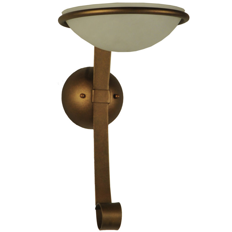 Calice 1 - Light Wallchiere