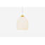 Gulp Pendant Light-1061752840-1061752847-1051268757