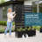 Eural Metal Planter Box with Wheels-1482438012-1496746828