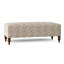 Banc rembourré Ryker-117962927-119560489