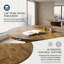 Walnut Dining Table-862964765