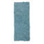 Tapis pour salle de bain Schoenberger-33655443-33678474