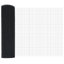 50cm H x 1000cm W Metal Fencing Kits
