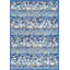 Railey Geometric Hand Woven Area Rug-38602534