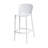 Anferny Counter Stool-1765253658-1765253657