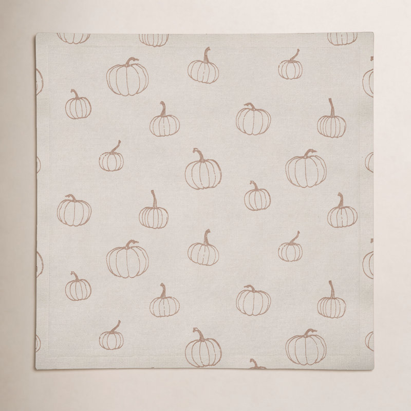 Mini serviette en coton 10 po, Vieux rose