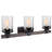 Cotreau 3 - Light Vanity Light