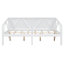 Lit de jour double, blanc-2029869427-2029869429