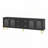 Modern TV Stand, TV Cabinet-1065149763