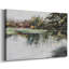 Sur toile tendue-980950401