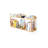 2 Piece Oak-91973277