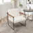Beige Fabric selected