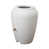Sable blanc est en rupture de stock