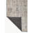 Contemporary Abstract Allover-290010568