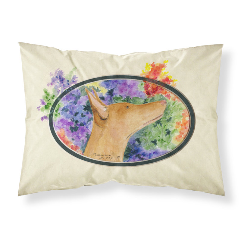 Microfiber