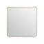 Bodkin Flat Wall Mirror-578825628