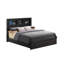 Lit plateforme avec rangement Aguilar-579751887-579751883