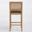 Tabouret de bar-1625670452
