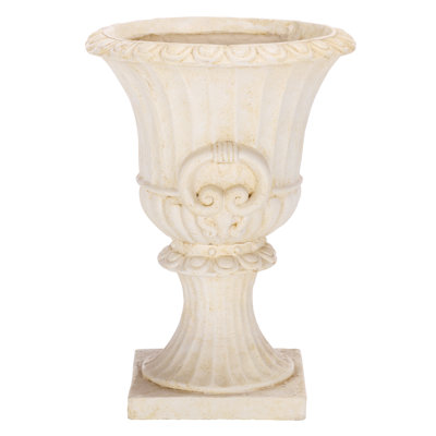 Arden Planter Pot