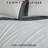Tommy Hilfiger Printed Percale Cotton Sheet Set-118659733-109401995