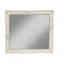 Miroir Kanye