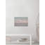 «Rise and Grind», reproduction d'impression sur toile tendue-495412157