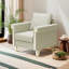 Chaise d'appoint (chaise incluse seulement)-65301874