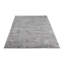 Afnaan Area Rug-674872458