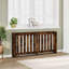Extra Large Radiator Cover