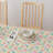 Dining Linens