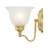 Becky Dimmable Bath Sconce-22240805