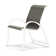 Aruba Stacking Patio Dining Armchair