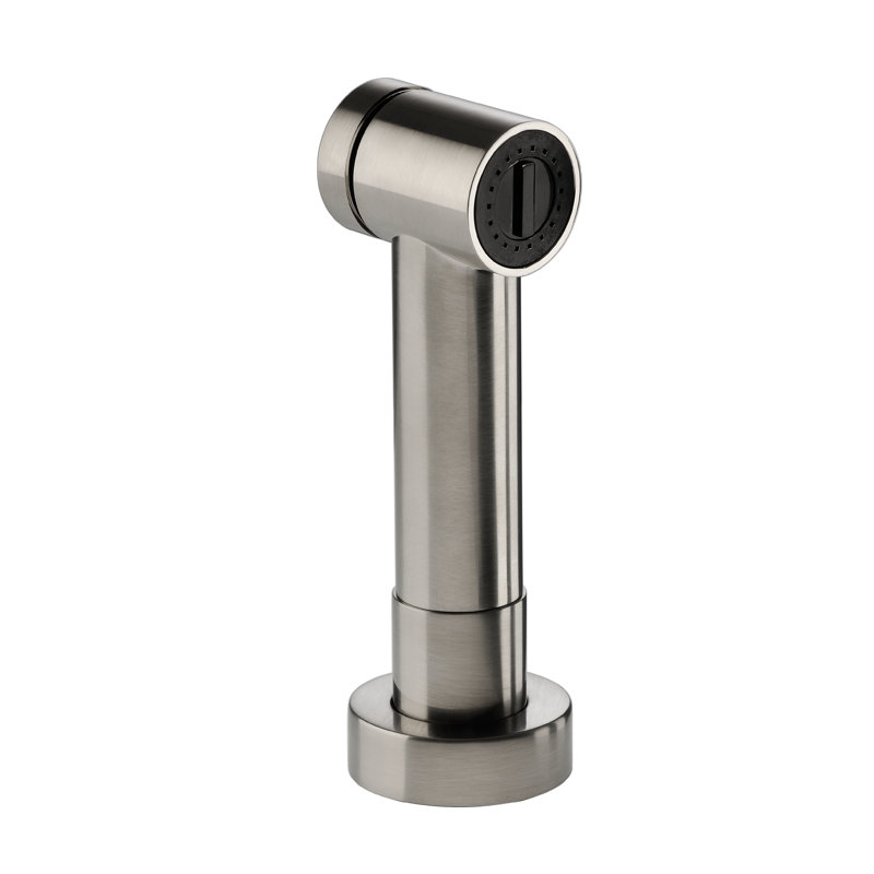 Handspray Rinse, Brushed Nickel