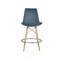 Tabouret de bar Eiffel-95370449-95370454-96266698