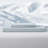 Nylon Knitted Fitted Sheet-100752538