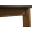 Kindred Dining Room Table-2110374776-2110374777