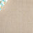 Hewitt Performance Performance Chevron Rug-1135501725