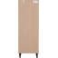 Tessa 180cm H x 63cm W Bookcase