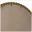 Miroir de salle de bain Vintage-1014431842