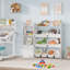 Rangement pour jouets pour enfants-1884983272