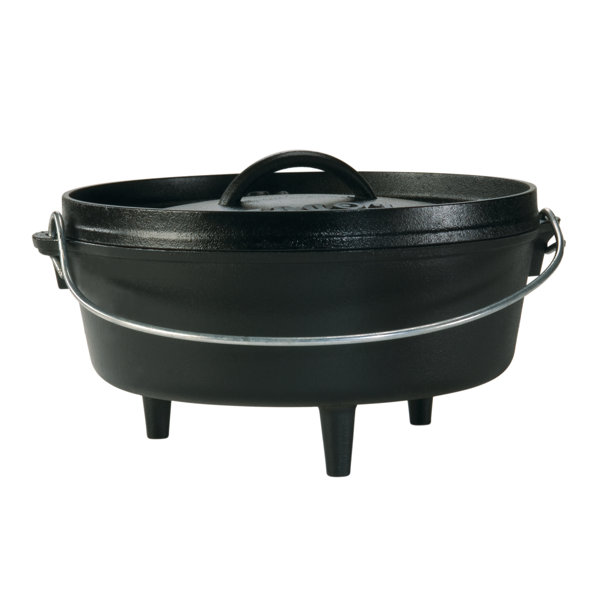 https://assets.wfcdn.com/im/10739812/resize-h600-w600%5Ecompr-r85/5019/50196509/Cast+Iron+Camp+Dutch+Oven.jpg