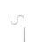 Winnsboro Metal Hanging Organizer