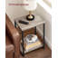 Aleesa Side Table Set-959776580