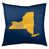Navy/Yellow is unavailable