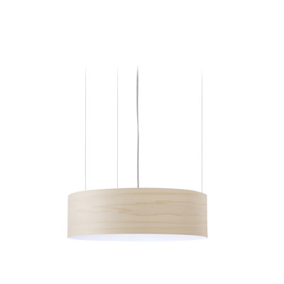 Gea LED Pendant