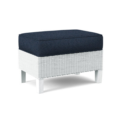 Repose-pieds standard 25 po Gibraltar